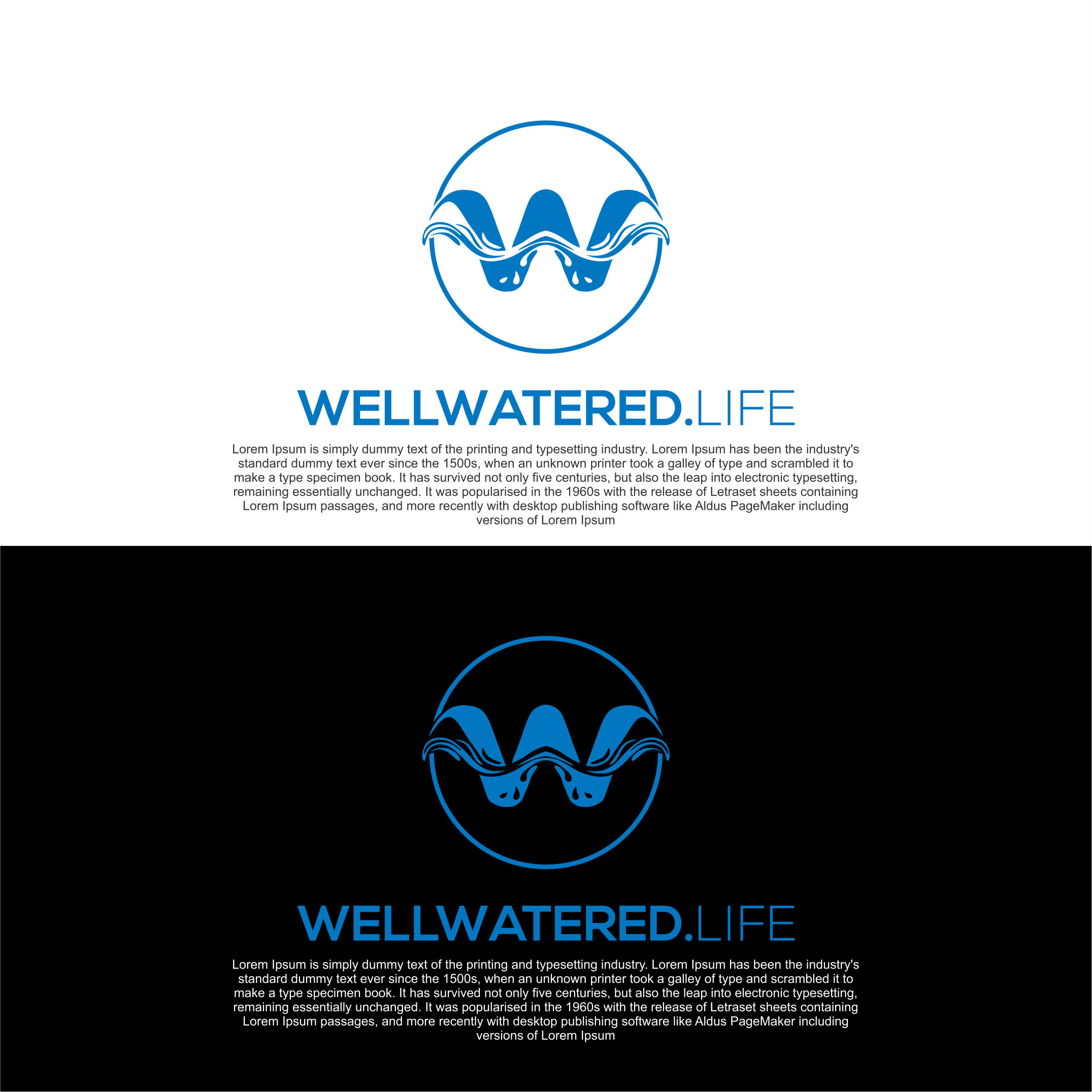 Logo-Design von diego costa für dieses Projekt | Design #34810474