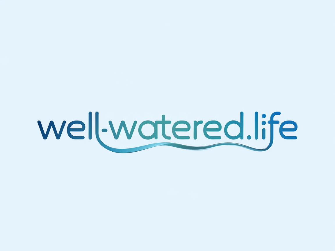 Logo-Design von Mukuuu für dieses Projekt | Design #34817309