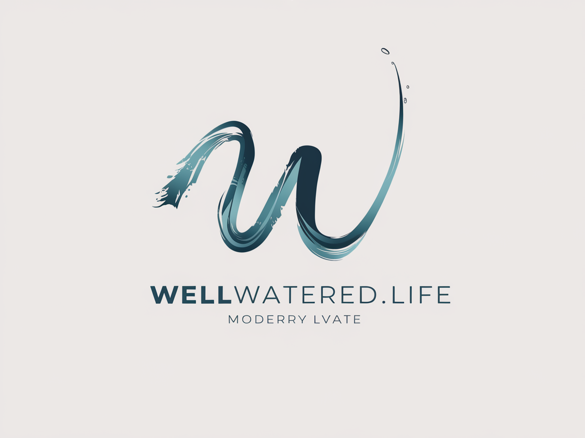 Logo-Design von Mukuuu für dieses Projekt | Design #34817312