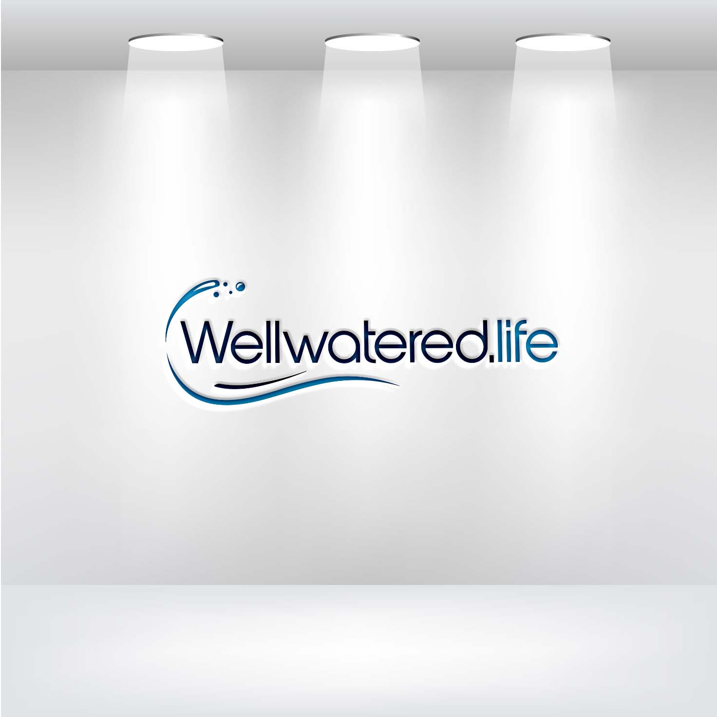 Logo Design by GeekGroup for this project | Design #34810284