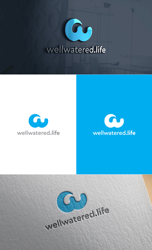 Logo Design by GLDesigns for this project | Design: #34816142