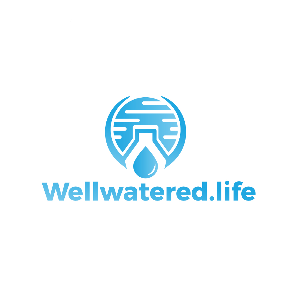 Logo Design by Anekaa for this project | Design #34811091