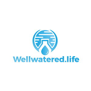 Logo Design by Anekaa for this project | Design: #34811091