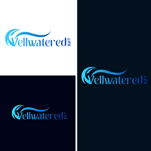 Logo Design by fly  design for this project | Design: #34814118