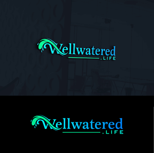 Logo Design by fly  design for this project | Design: #34814119