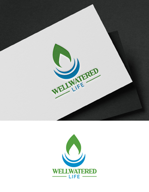 Logo Design by fly  design for this project | Design: #34814120