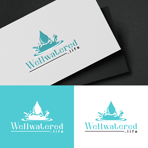 Logo Design by fly  design for this project | Design: #34814121