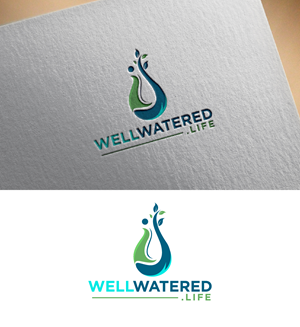 Logo Design by fly  design for this project | Design: #34814122