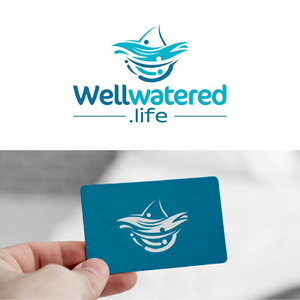 Logo Design by fly  design for this project | Design: #34814123