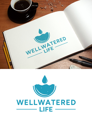 Logo Design by fly  design for this project | Design: #34814124