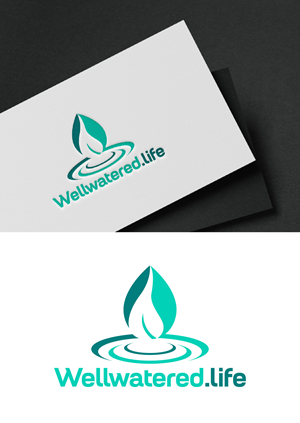 Logo Design by fly  design for this project | Design: #34814125