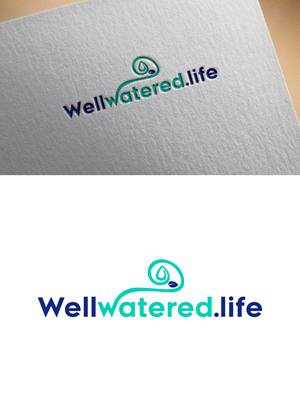 Logo Design by fly  design for this project | Design: #34814126