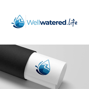 Logo Design by fly  design for this project | Design: #34814127