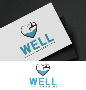 Logo Design by fly  design for this project | Design: #34814129