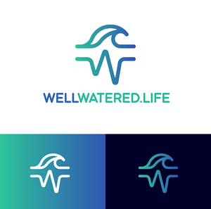 Logo Design by Abdul 20 for this project | Design: #34810520