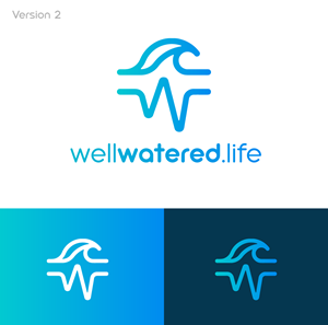 Logo Design by Abdul 20 for this project | Design: #34819019