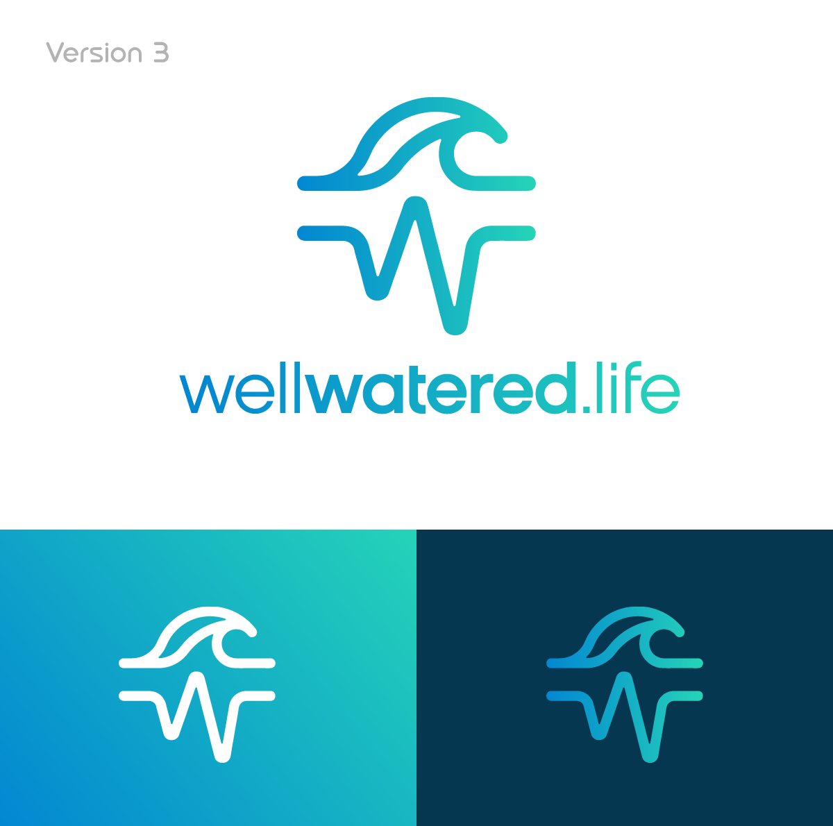 Contest winning design