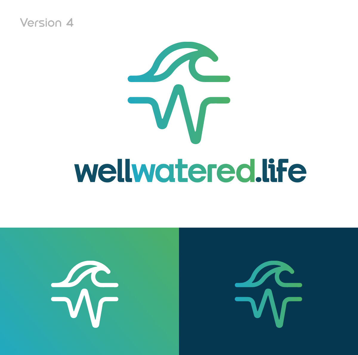 Logo Design by Abdul 20 for this project | Design #34819022