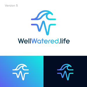 Logo Design by Abdul 20 for this project | Design: #34819024