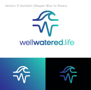 Logo Design by Abdul 20 for this project | Design: #34819478