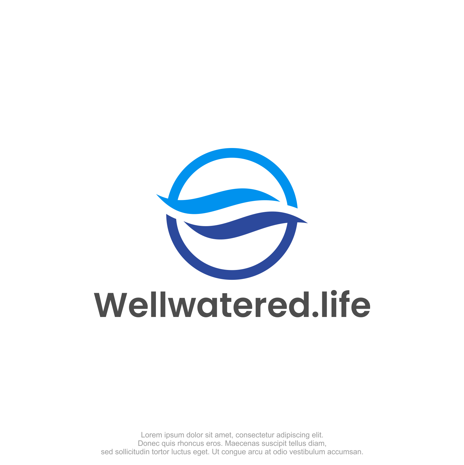 Logo-Design von M.Syaiful Huda für dieses Projekt | Design #34810592