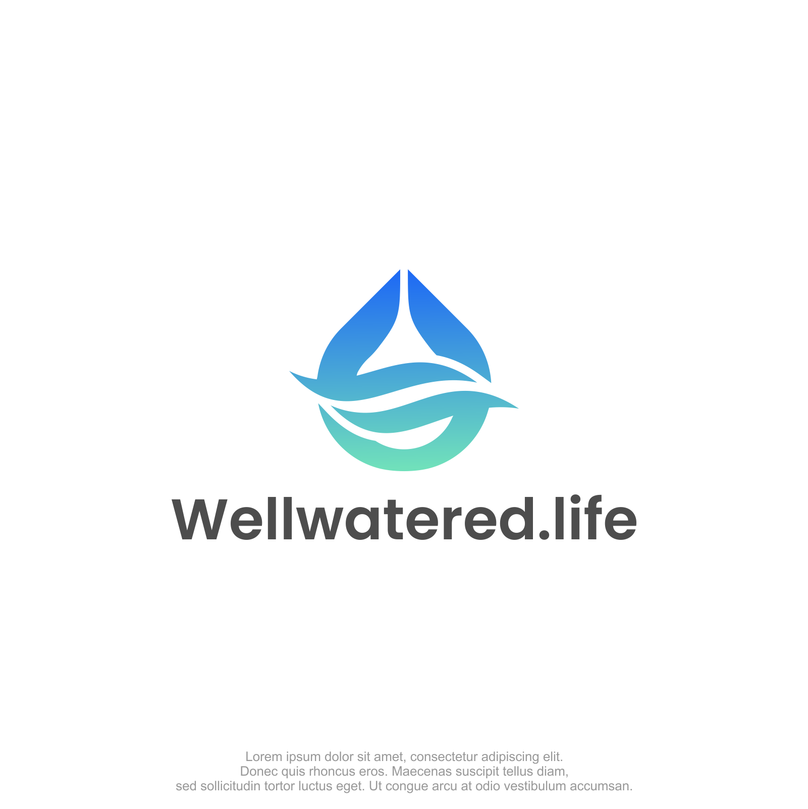 Logo-Design von M.Syaiful Huda für dieses Projekt | Design #34810602