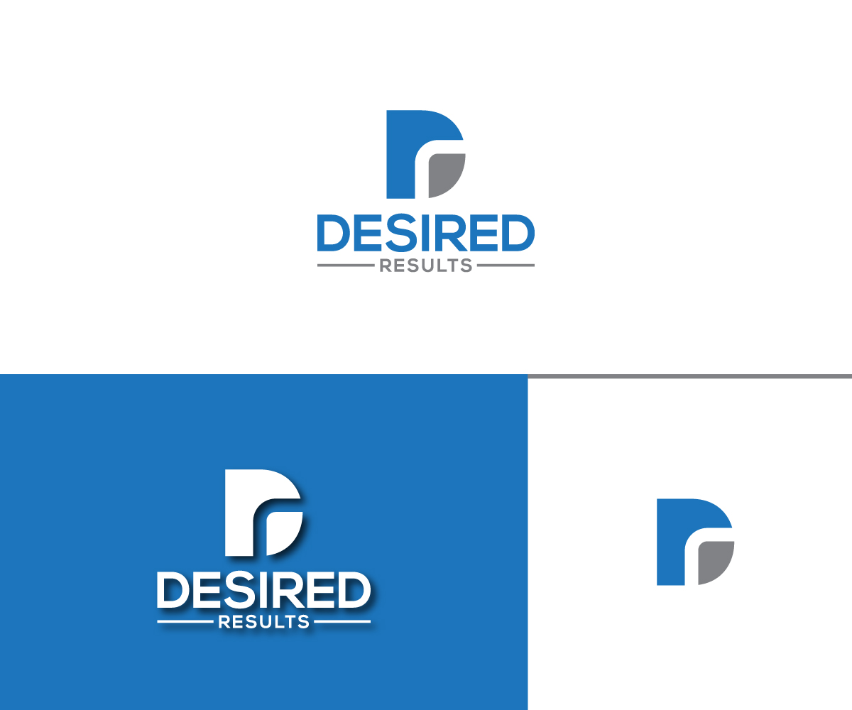 Logo Design by jonkonrad for this project | Design #34814634