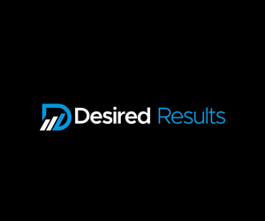 Logo Design by Thati Designs for this project | Design: #34811480