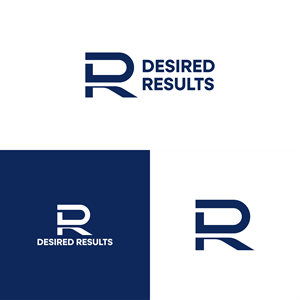 Logo Design by Choiresia.id for this project | Design: #34811518