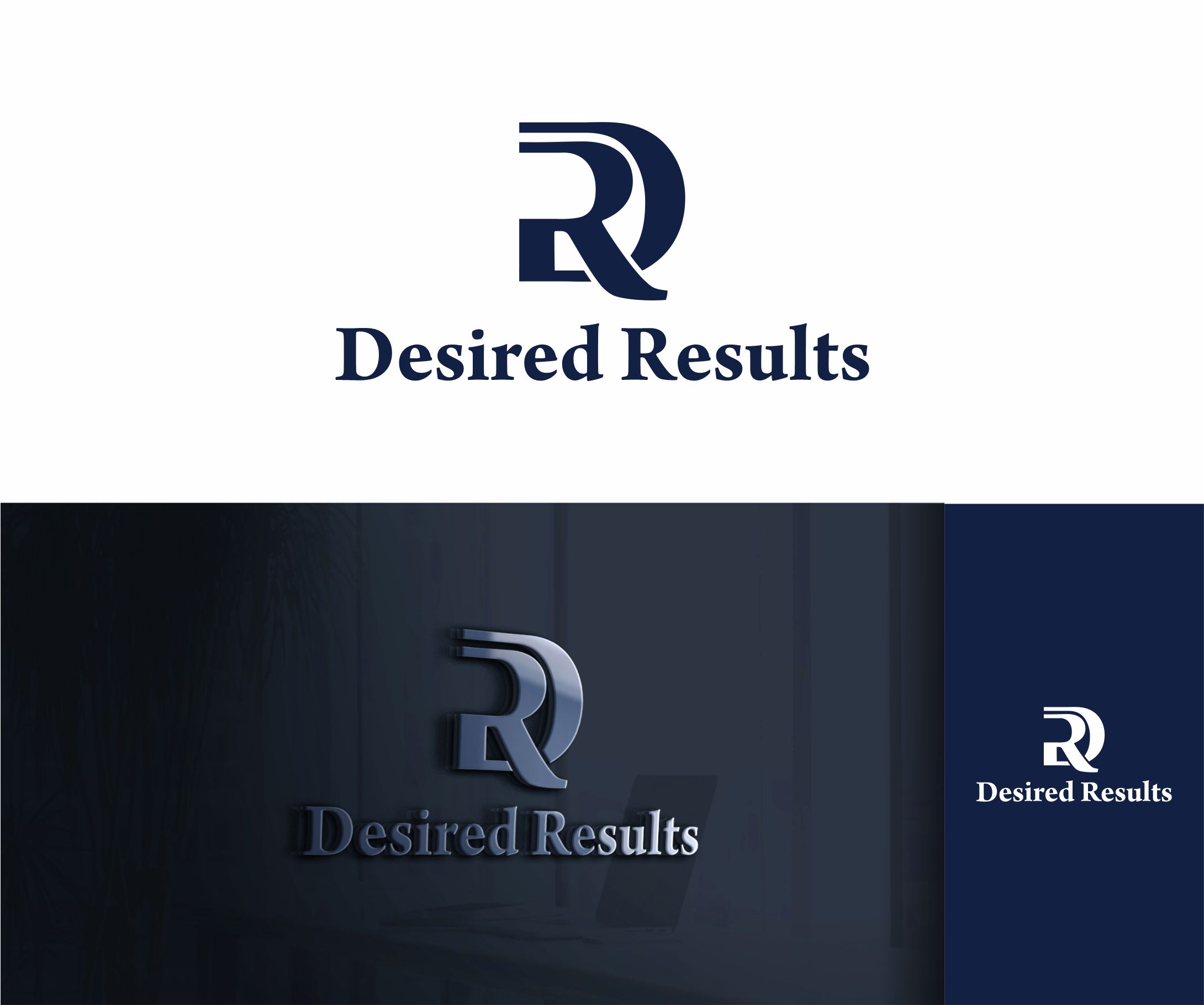 Design de Logo par alkaline pour ce projet | Design #34814154