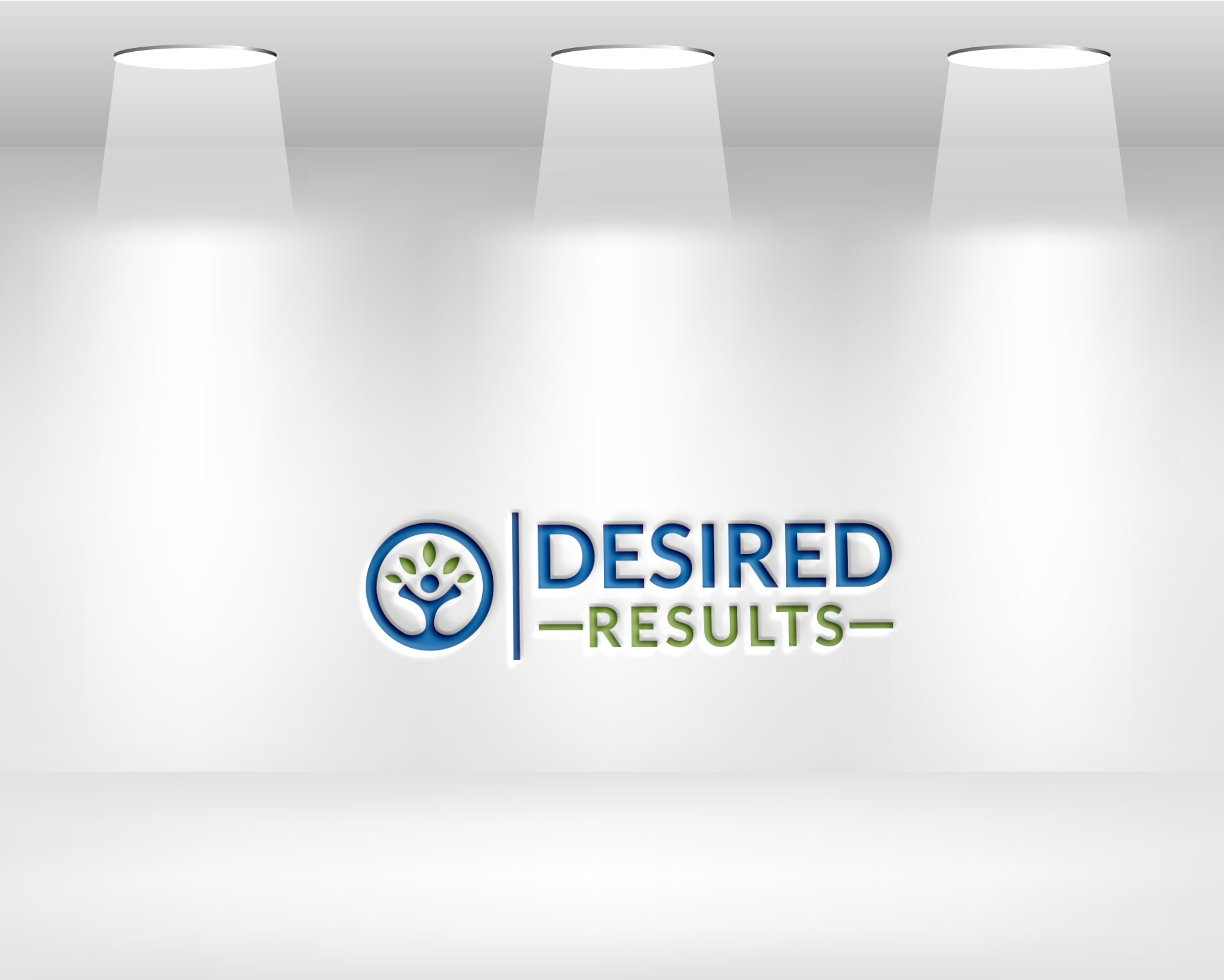 Logo Design by Daniel Khan for this project | Design #34812449