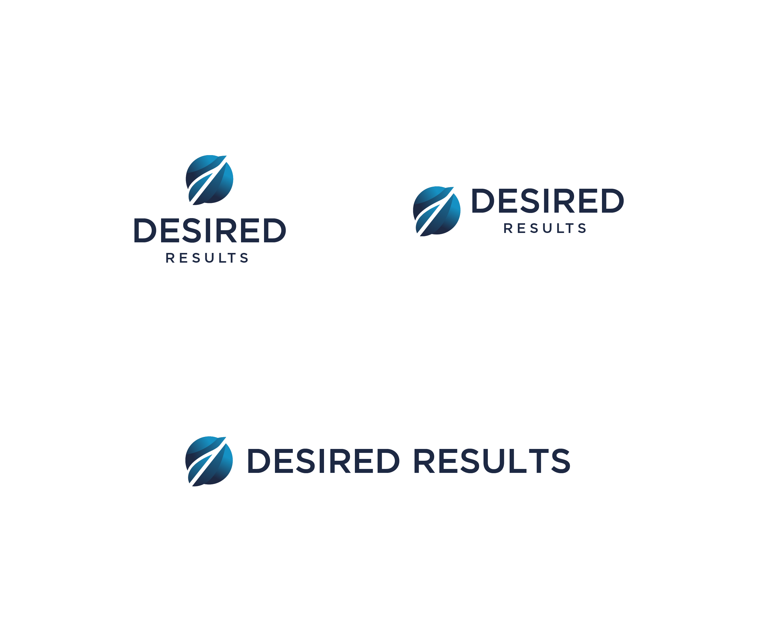 Logo Design by Gorafix_Sun for this project | Design #34823932