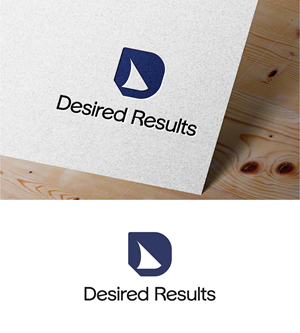 Logo Design by Student_art for this project | Design: #34855716