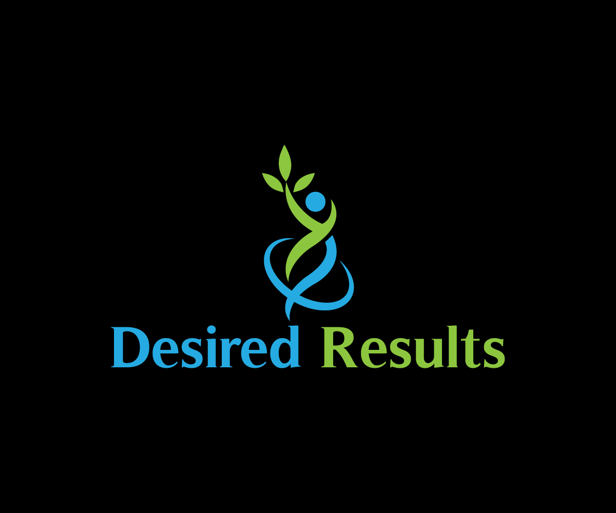 Design de Logo par Spark  Design pour ce projet | Design #34813929