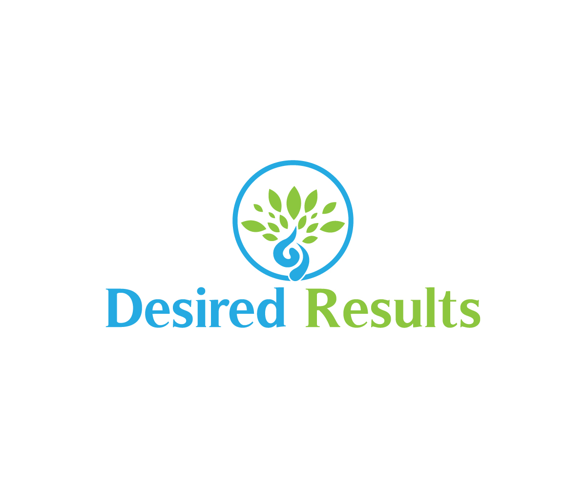 Logo Design by Spark  Design for this project | Design #34813930