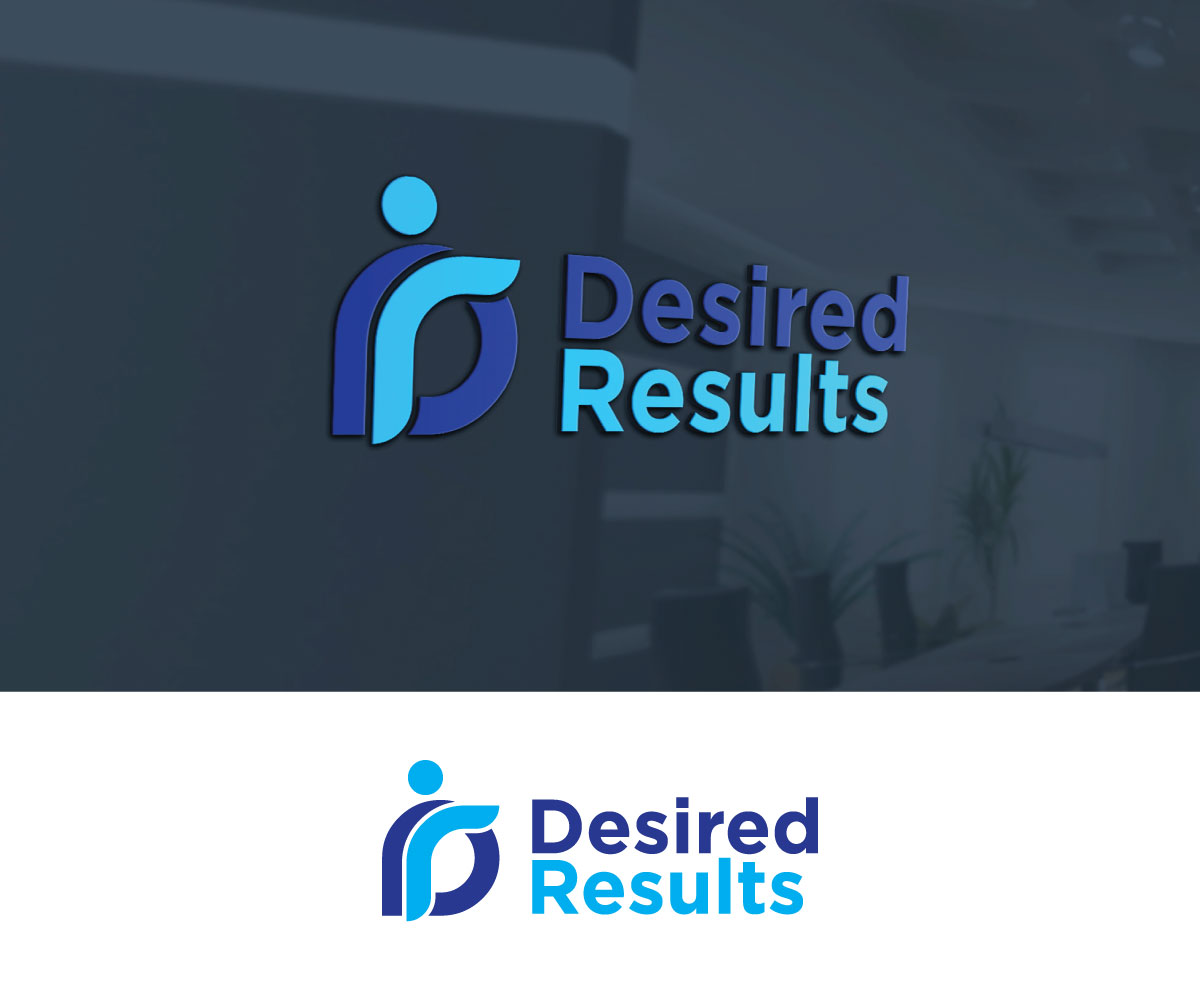 Logo Design by Srk pix!14 for this project | Design #34820244