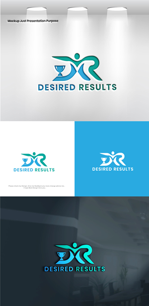 Design de Logo par VectorForge pour ce projet | Design : #34816970