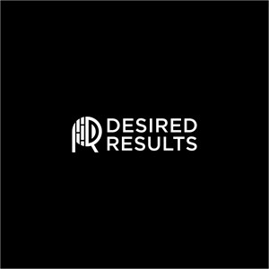 Logo Design by Kaze56 for this project | Design: #34817991