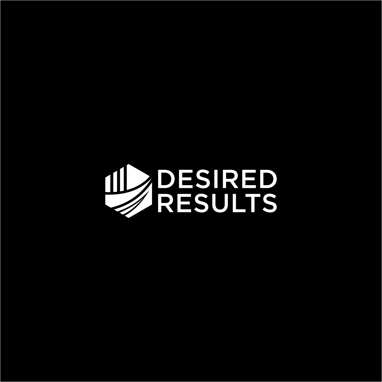 Logo Design by Kaze56 for this project | Design #34817995