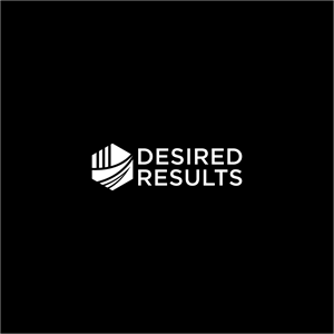 Logo Design by Kaze56 for this project | Design: #34817995