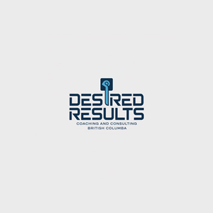 Logo Design by KING JM for this project | Design: #34814461