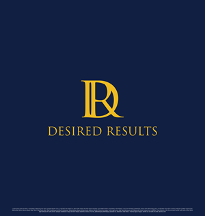 Logo Design by saesean for this project | Design: #34814453