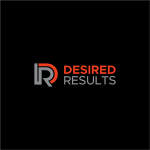 Logo Design by B4LYA