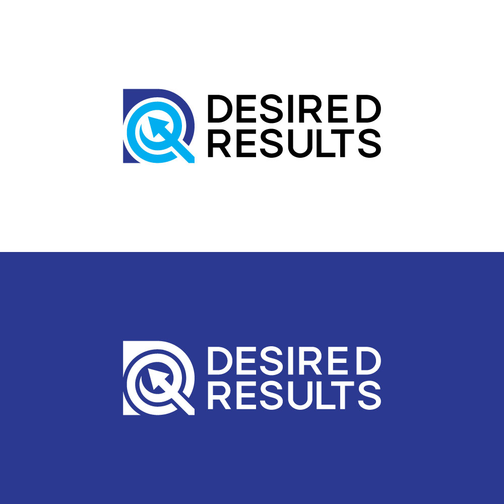 Logo Design by loveqis for this project | Design #34810541