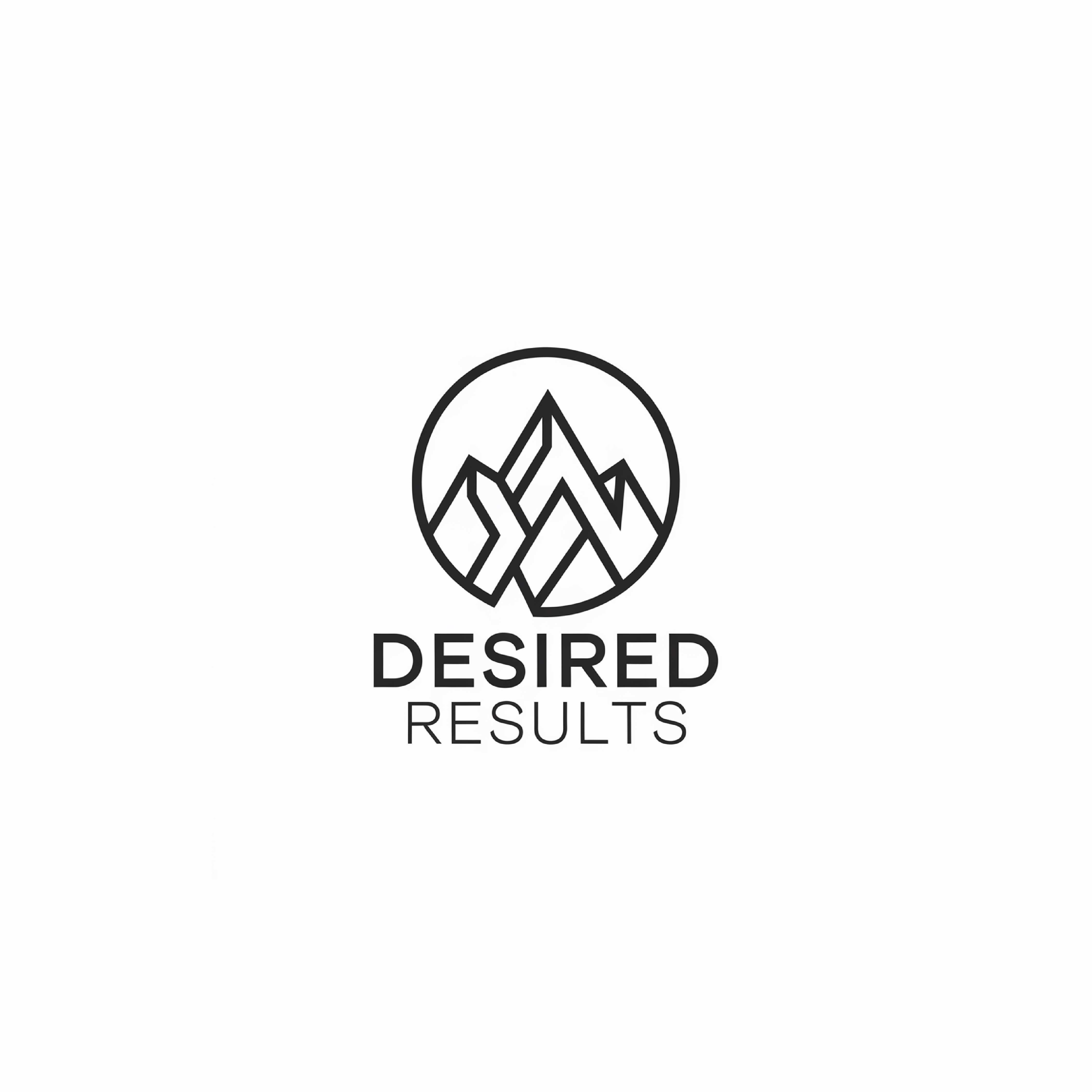 Design de Logo par Fashion.Studio pour ce projet | Design : #34812092