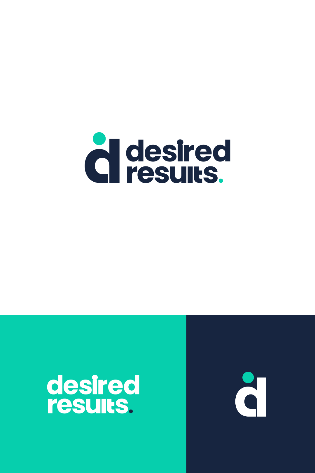 Logo Design by Sketch Graphic for this project | Design #34820005