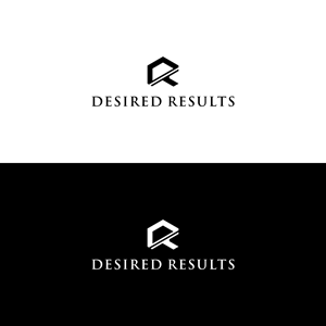 Design de Logo par semutireng_22 pour ce projet | Design : #34824306