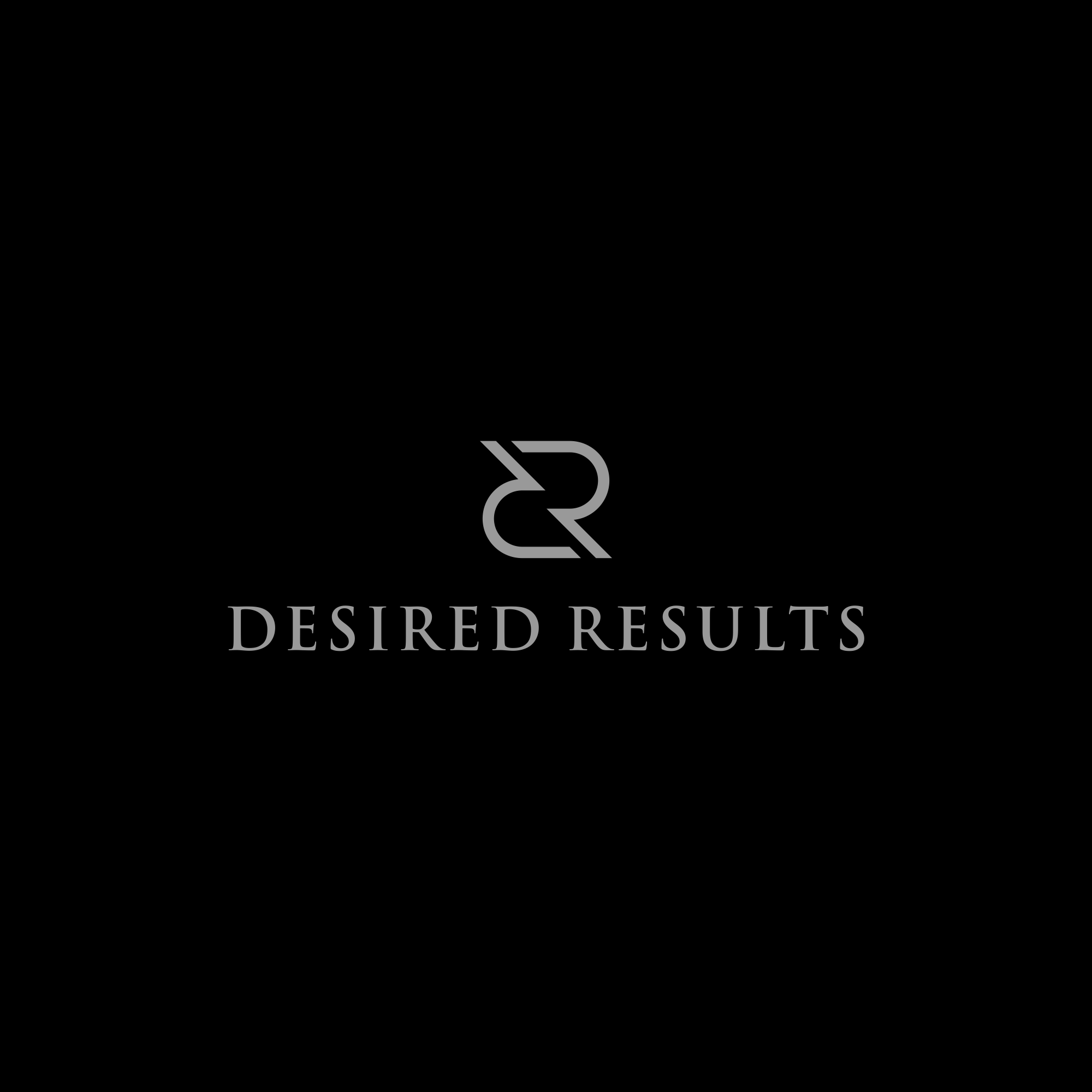 Logo Design by semutireng_22 for this project | Design #34826399