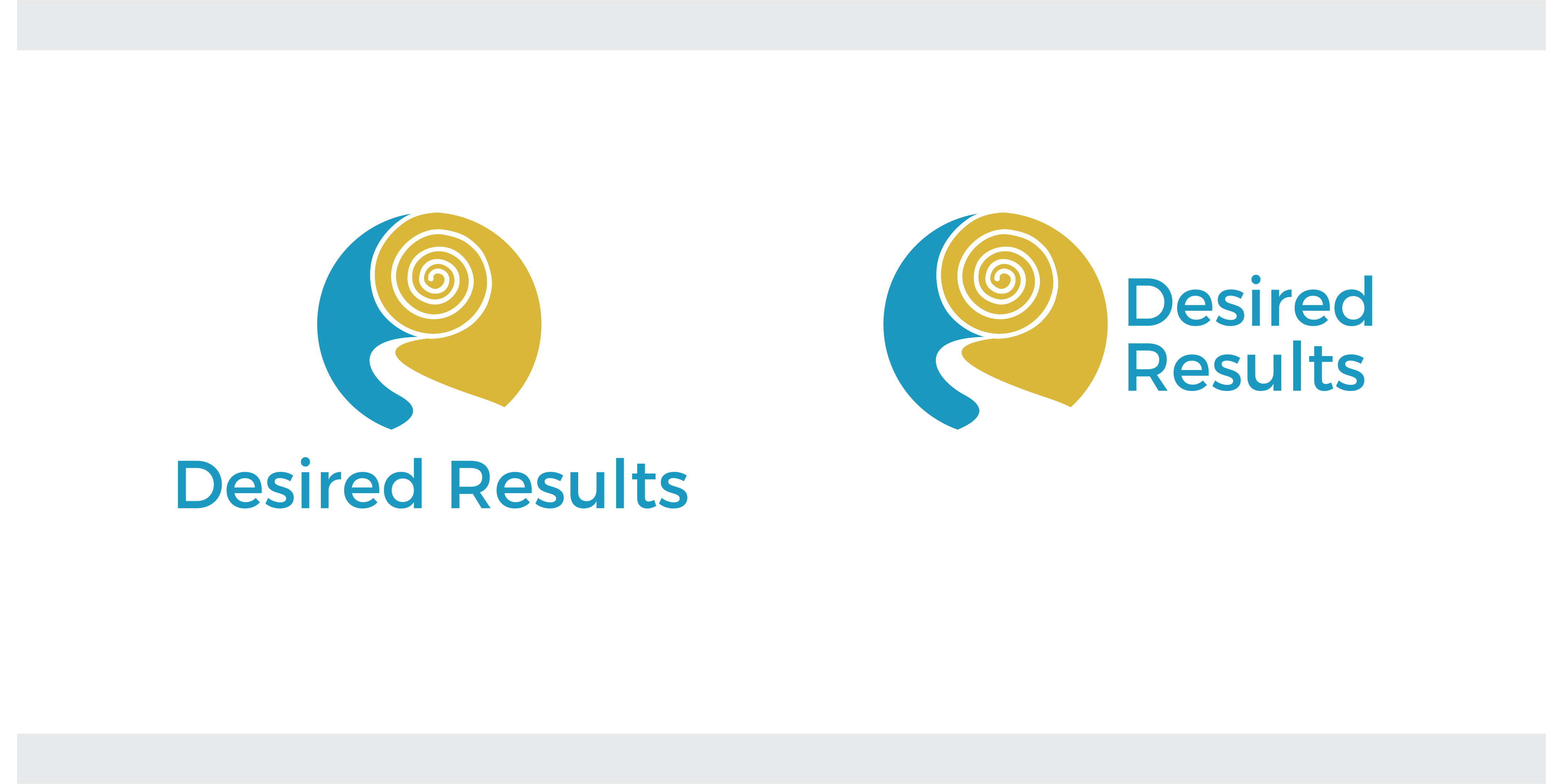 Logo-Design von Maya* für dieses Projekt | Design #34855382