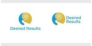 Design de Logo par Maya* pour ce projet | Design : #34855382